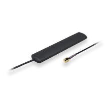 TELTONIKA Mobile adhesive sma antenna