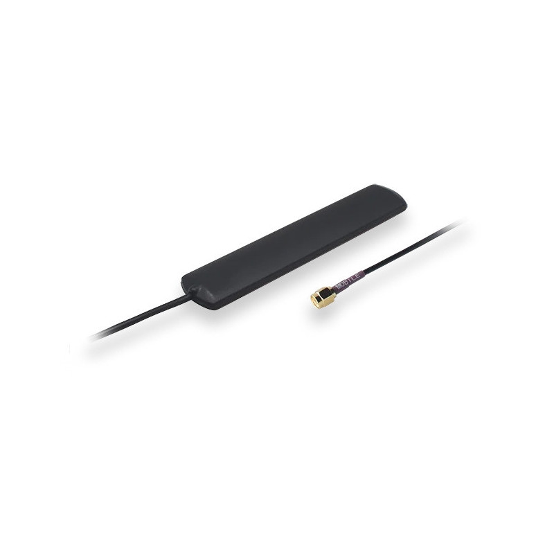 TELTONIKA Mobile adhesive sma antenna