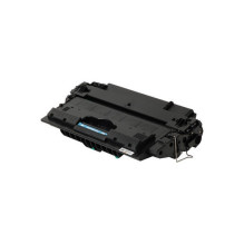 Analog cartridge HP CF214X BK 17500 pages