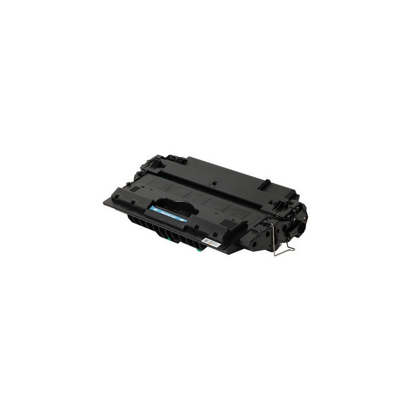 Analog cartridge HP CF214X BK 17500 pages