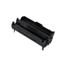 OKi DRUM 43979001 B410 / 430 / 470 / 480