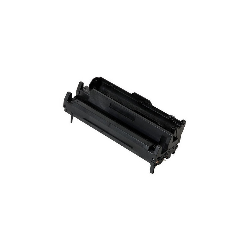 OKi DRUM 43979001 B410 / 430 / 470 / 480