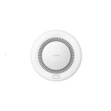 AQARA Smart Home Smoke Detector