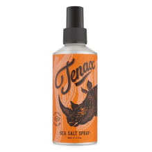 Sea Salt Spray Texturizing...
