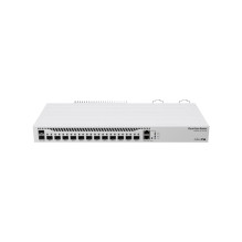 MIKROTIK debesies...