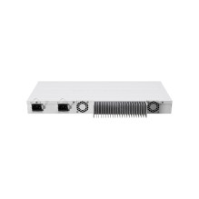 MIKROTIK debesies pagrindinis maršrutizatorius CCR2004-1G-12S+2XS (CCR2004-1G-12S+2XS)