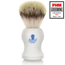 Vanguard Synthetic Bristle...