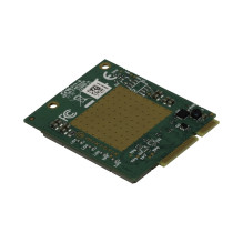 MIKROTIK 3G / 4G / LTE 300Mbps miniPCI-e plokštė M2M taikymams MIKROTIK 3G / 4G / LTE 300Mbps miniPCI-e plokštė M2M taikymams