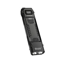 NITECORE EDC Series...