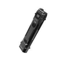 NITECORE EDC Series Flashlight EDC29
