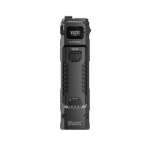 NITECORE EDC Series Flashlight EDC29