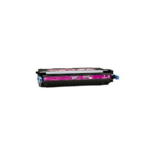 GRADE OEM cartridge HP 502A (Q6473A) M