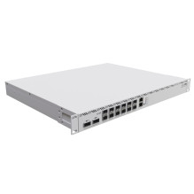 MIKROTIK Cloud Core Router CCR2216-1G-12XS-2XQ MIKROTIK Cloud Core Router CCR2216-1G-12XS-2XQ