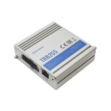 TELTONIKA pramoninis korinio ryšio LTE CAT M1 / NB-IOT / EGPRS šliuzas