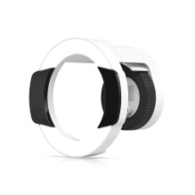 UBIQUITI G5 Pro regėjimo stiprintuvas