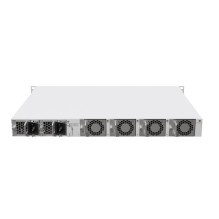 MIKROTIK Cloud Core Router CCR2216-1G-12XS-2XQ MIKROTIK Cloud Core Router CCR2216-1G-12XS-2XQ