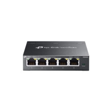 TP-Link Omada 5 prievadų...
