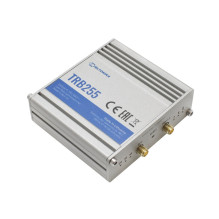 TELTONIKA pramoninis korinio ryšio LTE CAT M1 / NB-IOT / EGPRS šliuzas