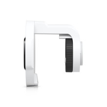 UBIQUITI G5 Pro regėjimo stiprintuvas