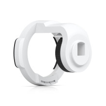 UBIQUITI G5 Pro regėjimo stiprintuvas
