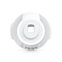 UBIQUITI G5 Pro regėjimo stiprintuvas