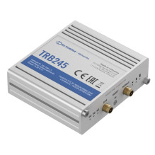 TELTONIKA Industrial M2M LTE Gateway