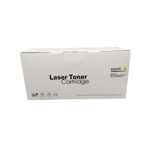 Analog cartridge HP CF332A Yellow Aster