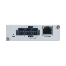 TELTONIKA Industrial M2M LTE Gateway