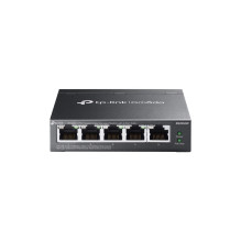 TP-Link Omada 5 prievadų...