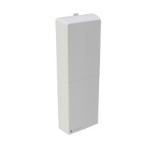 MIKROTIK pluošto į varį konverteris MIKROTIK pluošto į varį konverteris