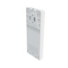 MIKROTIK pluošto į varį konverteris MIKROTIK pluošto į varį konverteris