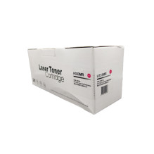 Analoginė kasetė HP CF333A Magenta 15000