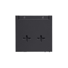 TP-LINK Omada 5-Port Gigabit Easy Managed Switch with 4-Port PoE+