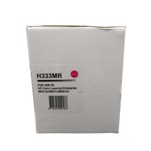 Analog cartridge HP CF333A Magenta 15000