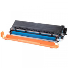 Analog cartridge TN-329 / TN-900C