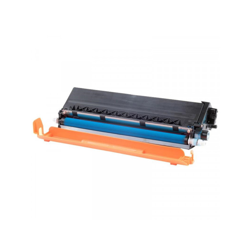 Analog cartridge TN-329 / TN-900C
