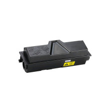 Analog cartridge Kyocera TK-1130
