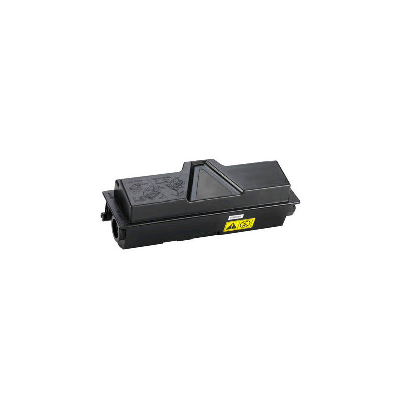 Analog cartridge Kyocera TK-1130