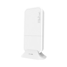 MIKROTIK wAP LTE Kit - 2.4...