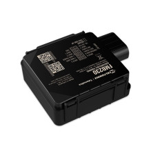 TELTONIKA vandeniui atsparus GPRS / GNSS sekiklis FMB230