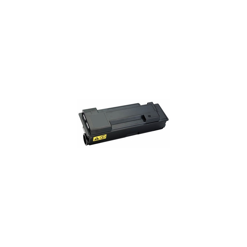 Analog cartridge Kyocera TK-360