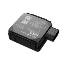 TELTONIKA Waterproof GPRS / GNSS tracker FMB230