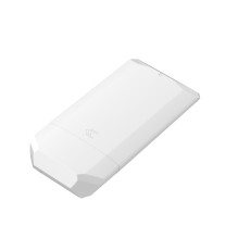 TELTONIKA lauko 5G maršrutizatorius