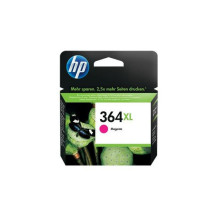 OEM HP No.364 (CB319EE) M...