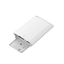 TELTONIKA lauko 5G maršrutizatorius