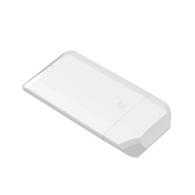TELTONIKA lauko 5G maršrutizatorius
