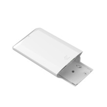 TELTONIKA lauko 5G maršrutizatorius