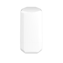 TELTONIKA lauko 5G maršrutizatorius