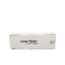 Analoginė kasetė Brother TN-245 / 246 C Aster