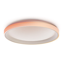AQARA Smart Ceiling Light T1M